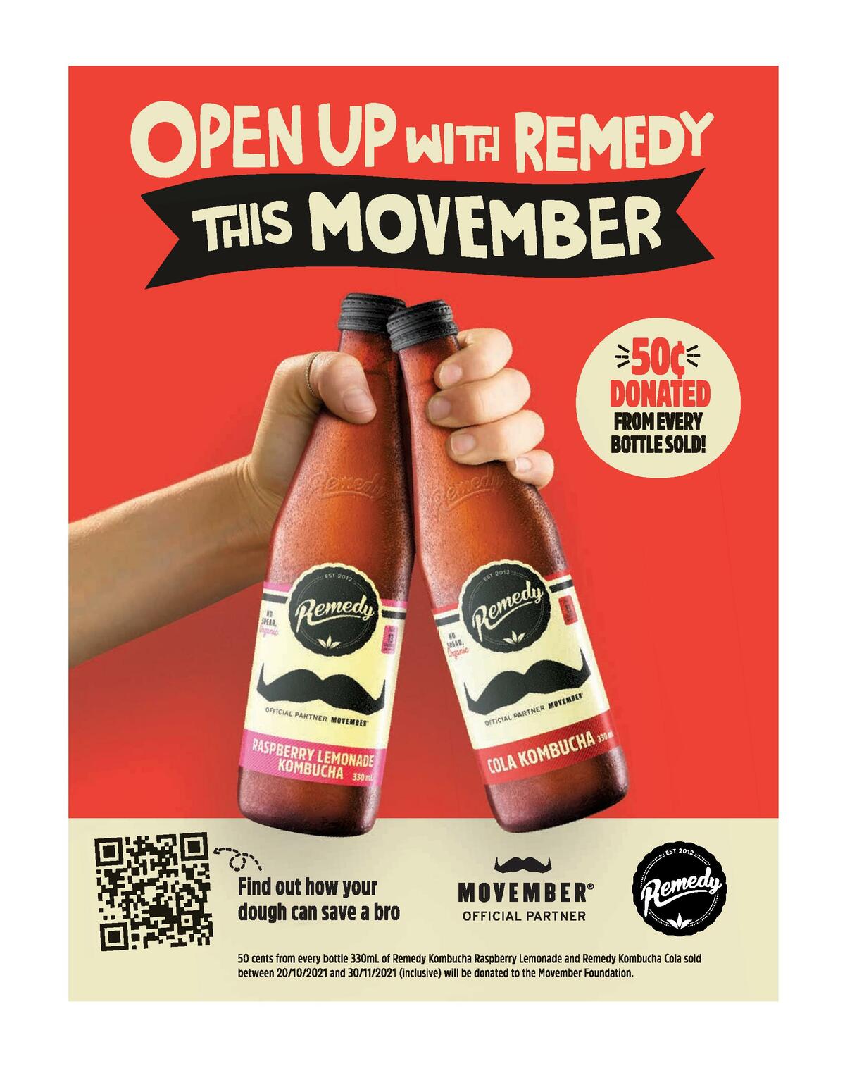 Coles Magazine November Catalogues from 1 November