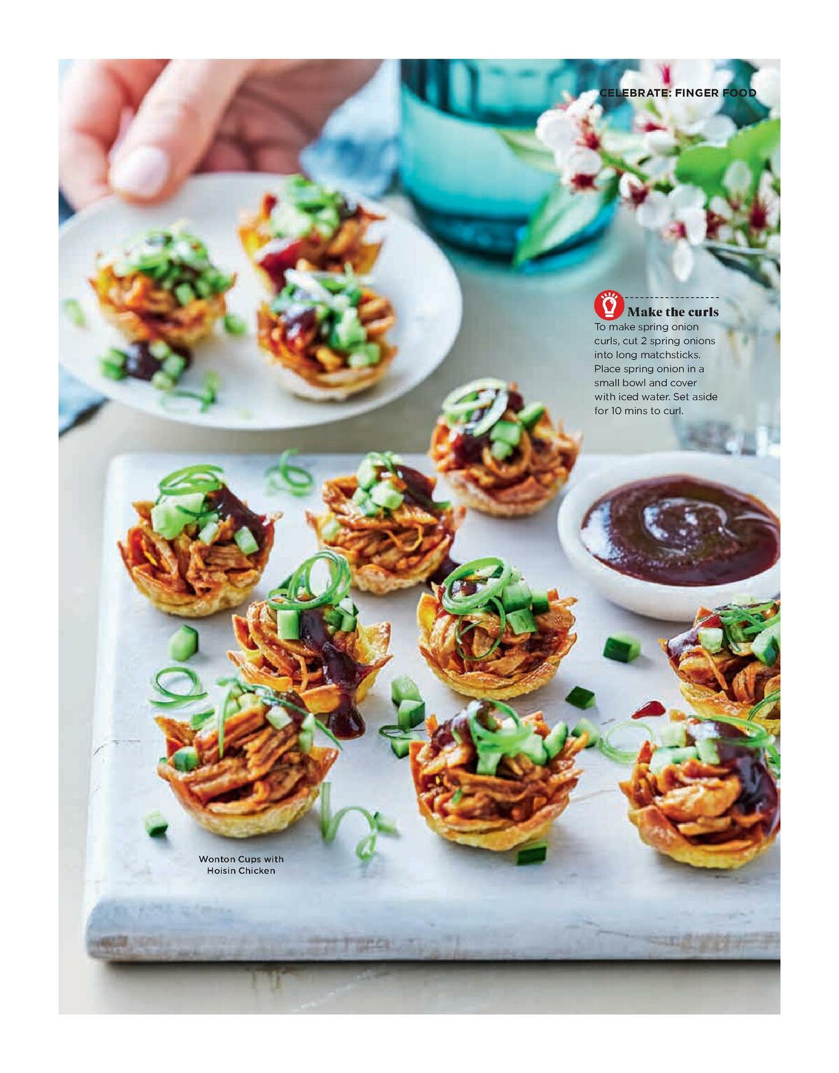 Coles Magazine November Catalogues from 1 November