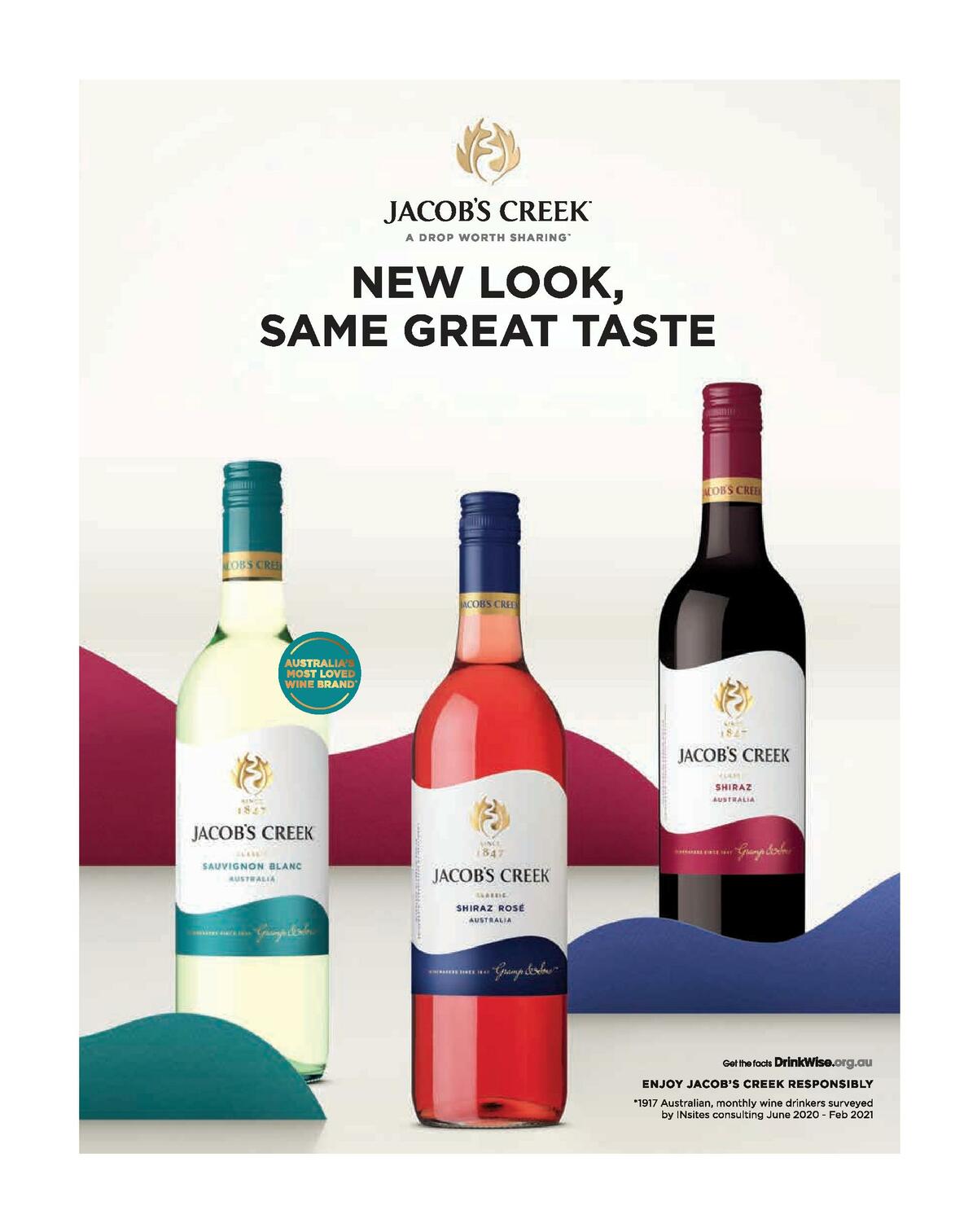 Coles Magazine November Catalogues from 1 November