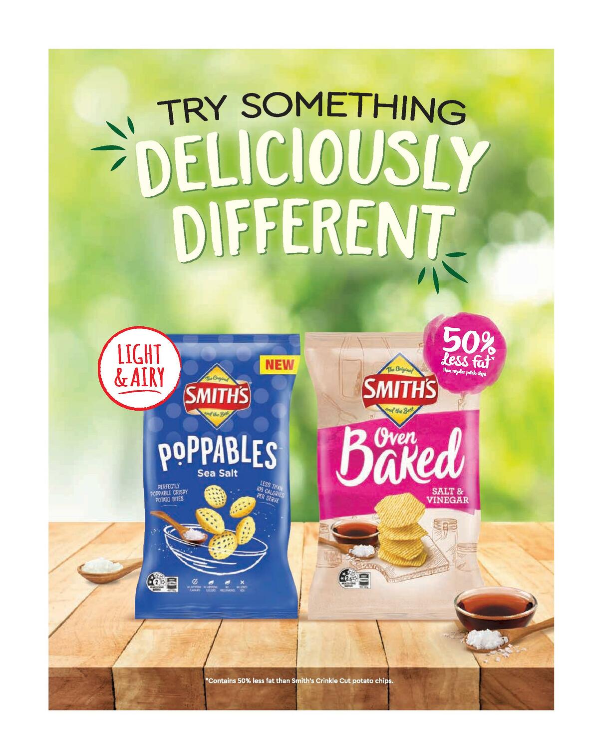 Coles Magazine November Catalogues from 1 November