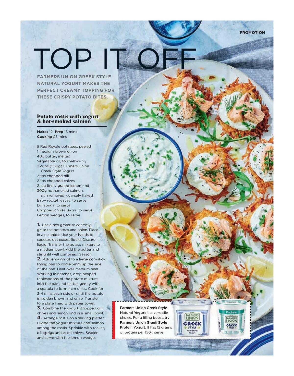 Coles Magazine November Catalogues from 1 November