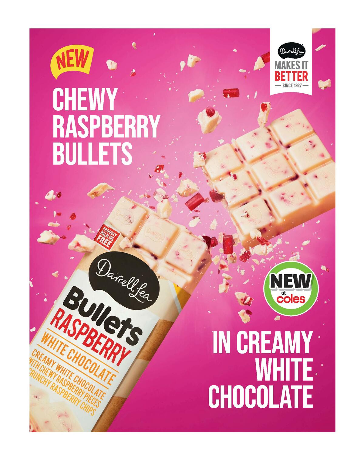 Coles Magazine November Catalogues from 1 November