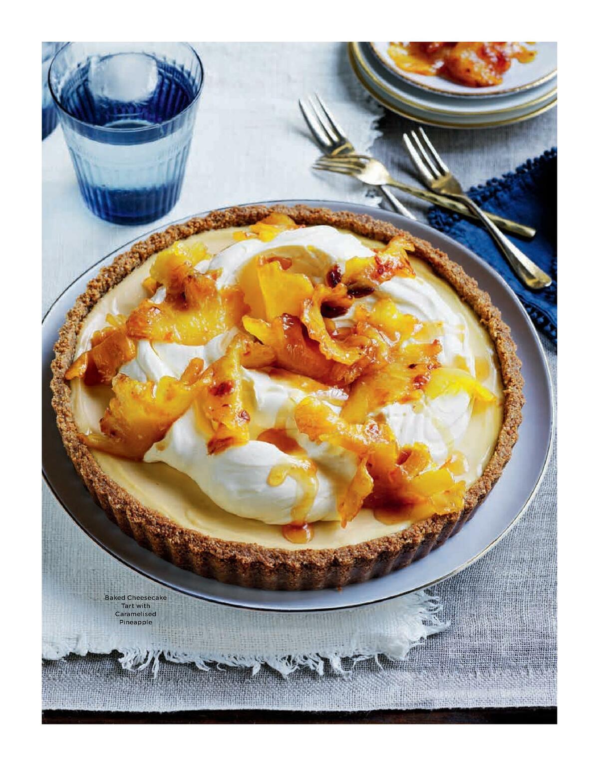 Coles Magazine November Catalogues from 1 November