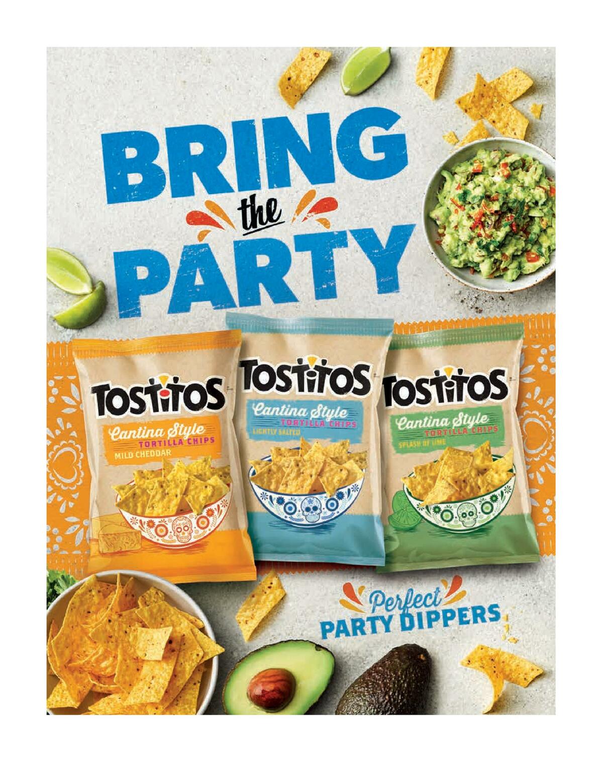 Coles Magazine November Catalogues from 1 November