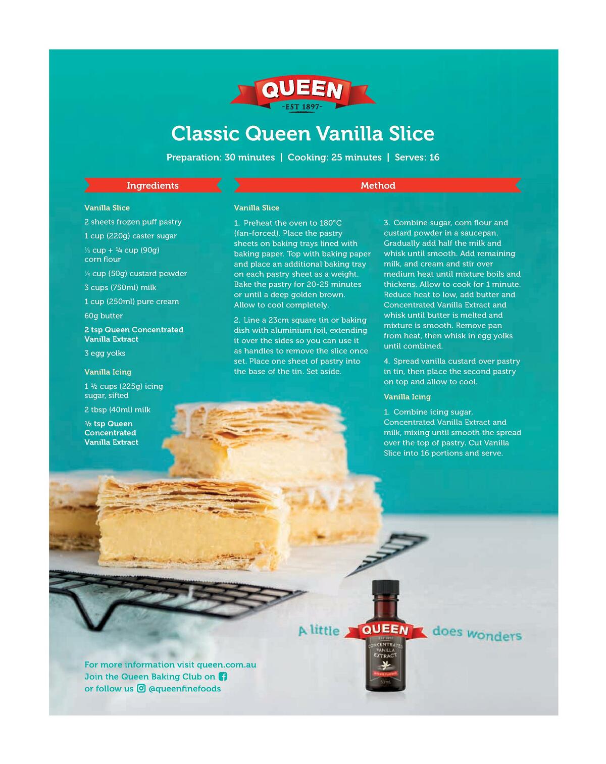 Coles Magazine November Catalogues from 1 November