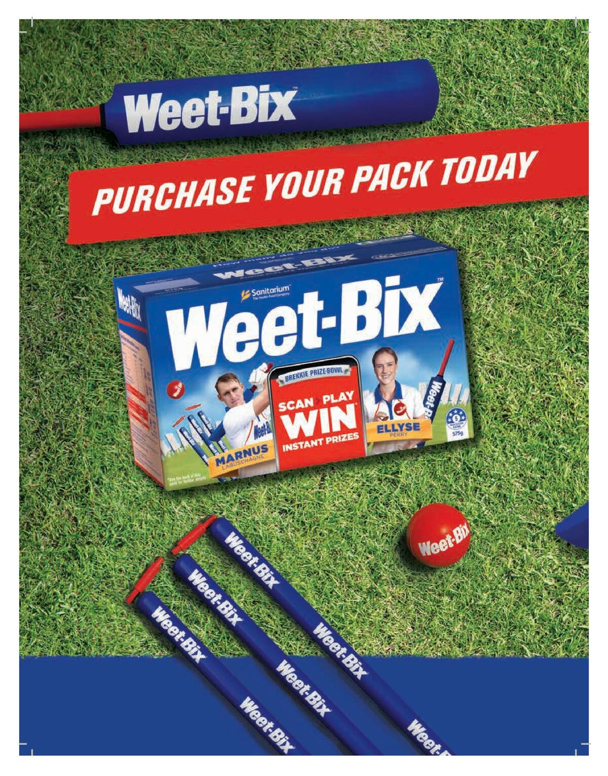 Coles Magazine November Catalogues from 1 November