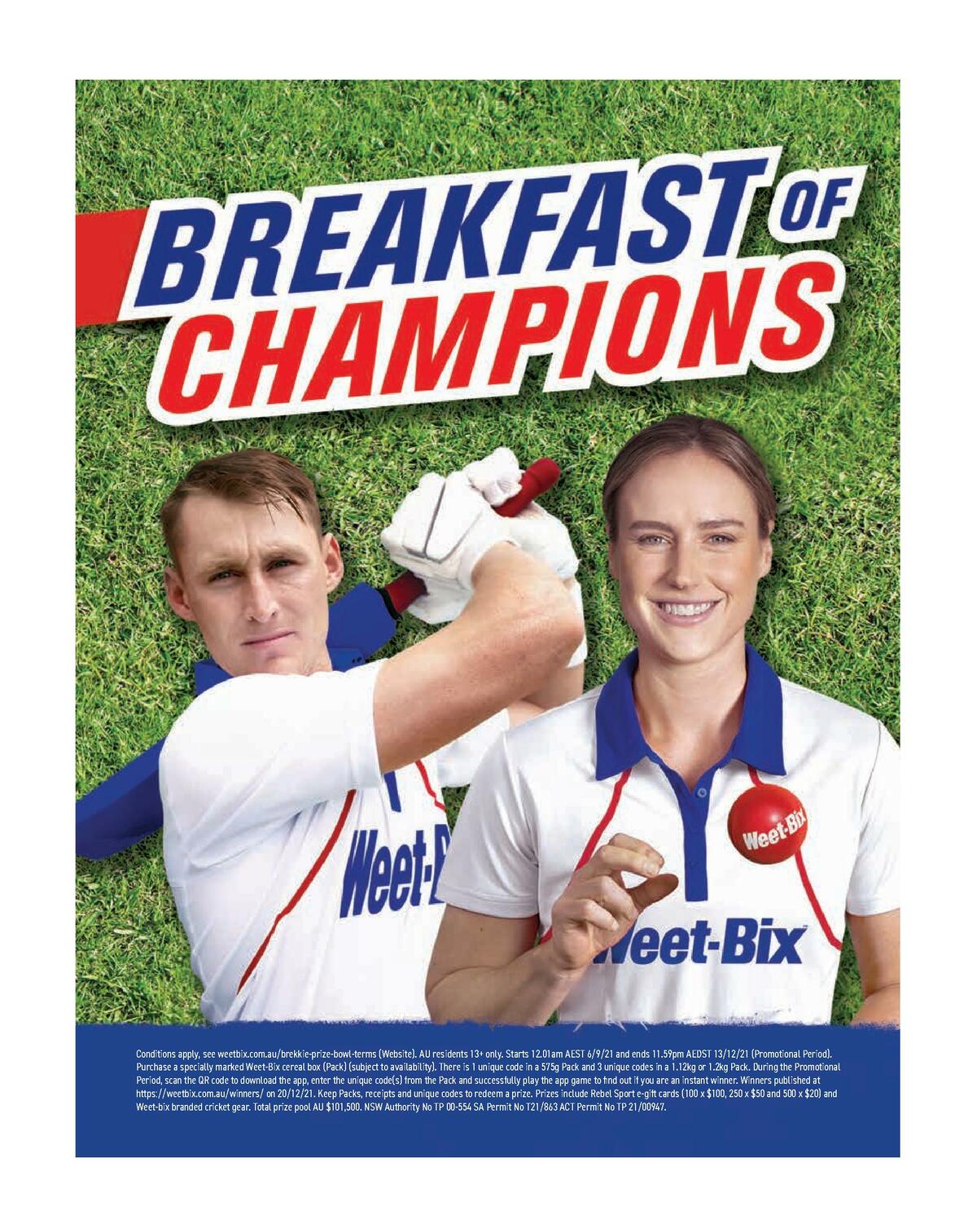 Coles Magazine November Catalogues from 1 November