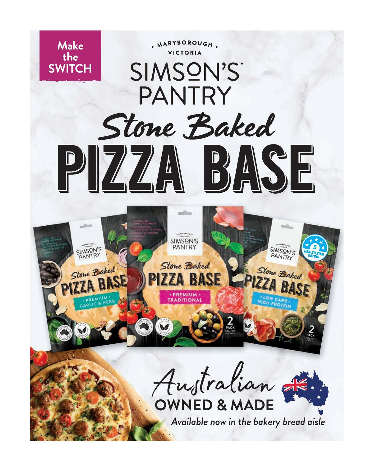 Coles Magazine November Catalogues from 1 November