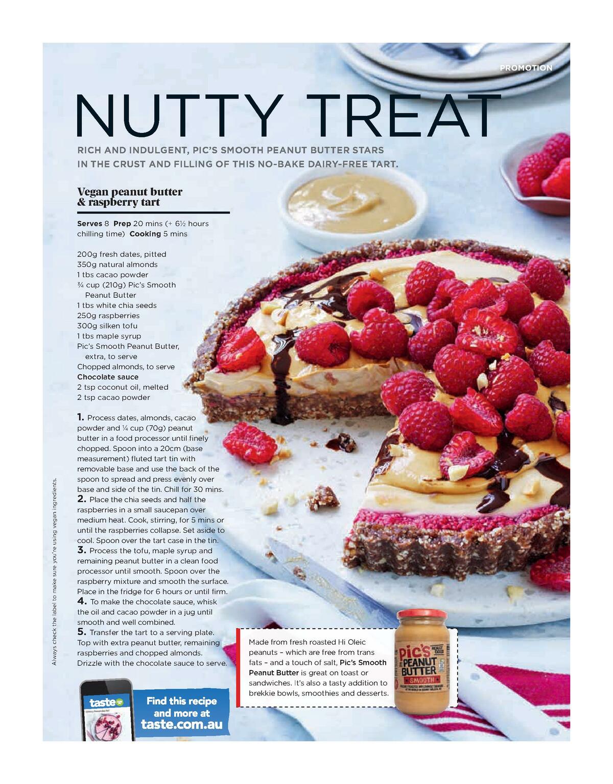 Coles Magazine November Catalogues from 1 November