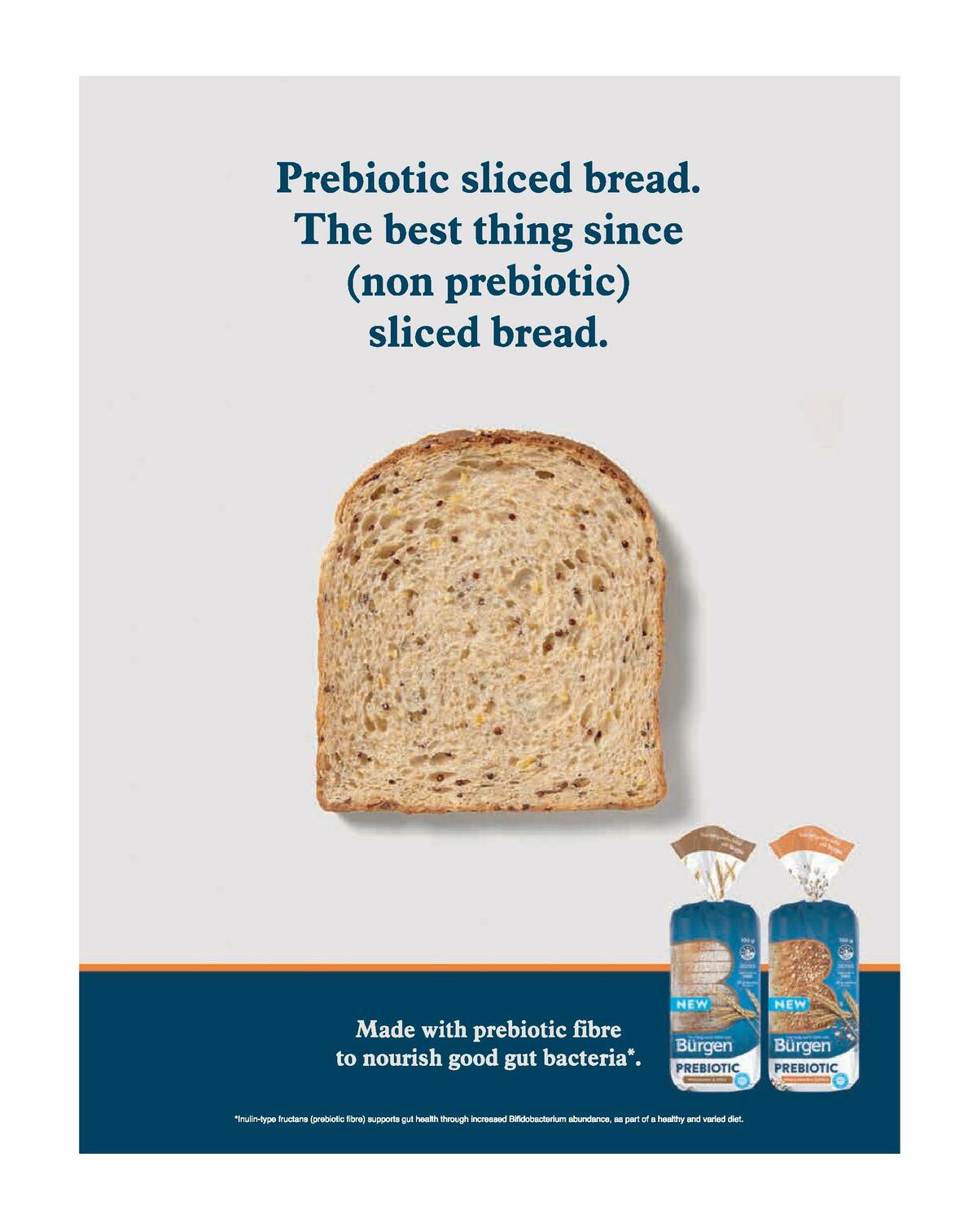 Coles Magazine November Catalogues from 1 November