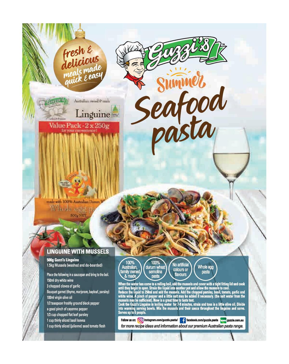 Coles Magazine December Catalogues from 1 December