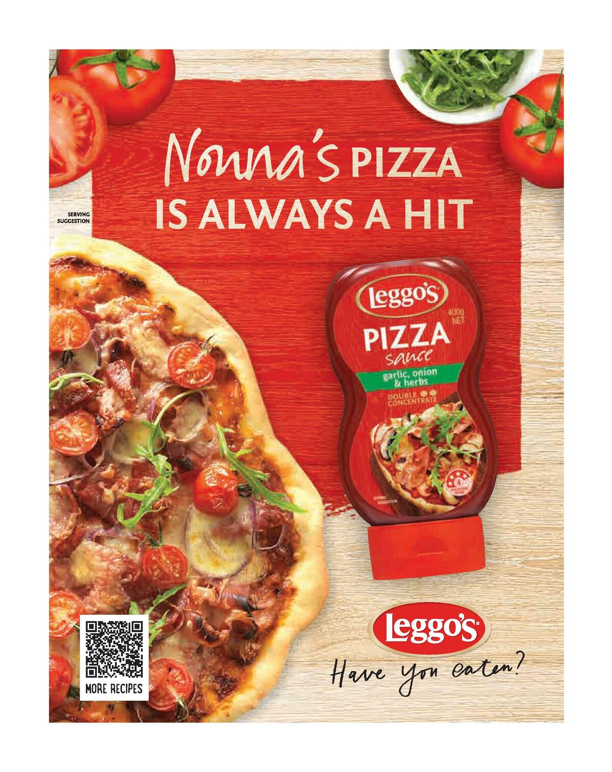 Coles Magazine December Catalogues from 1 December