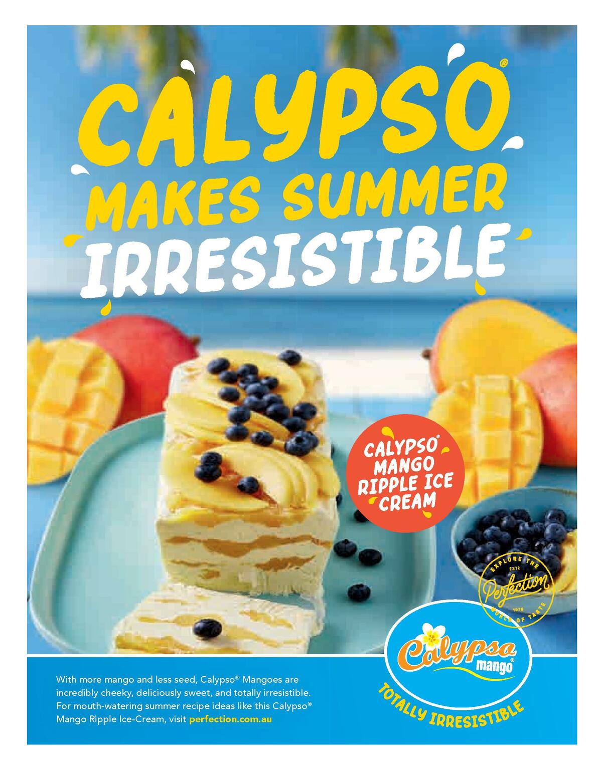 Coles Magazine December Catalogues from 1 December