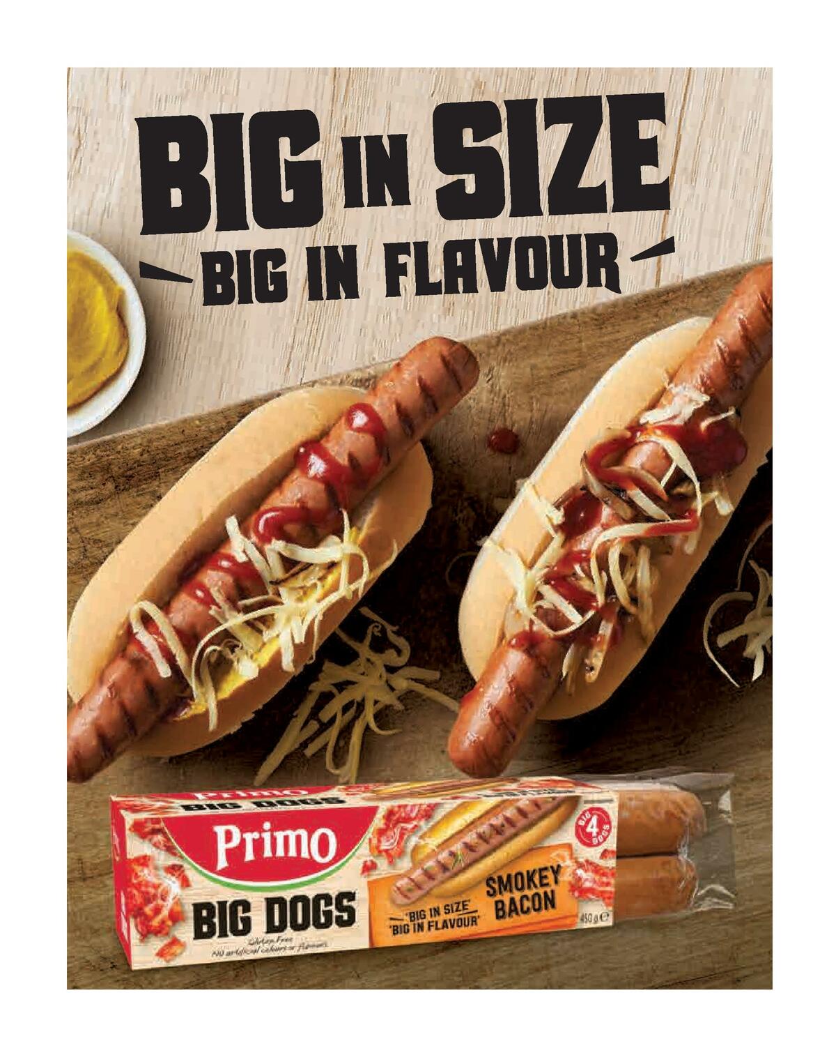 Coles Magazine December Catalogues from 1 December