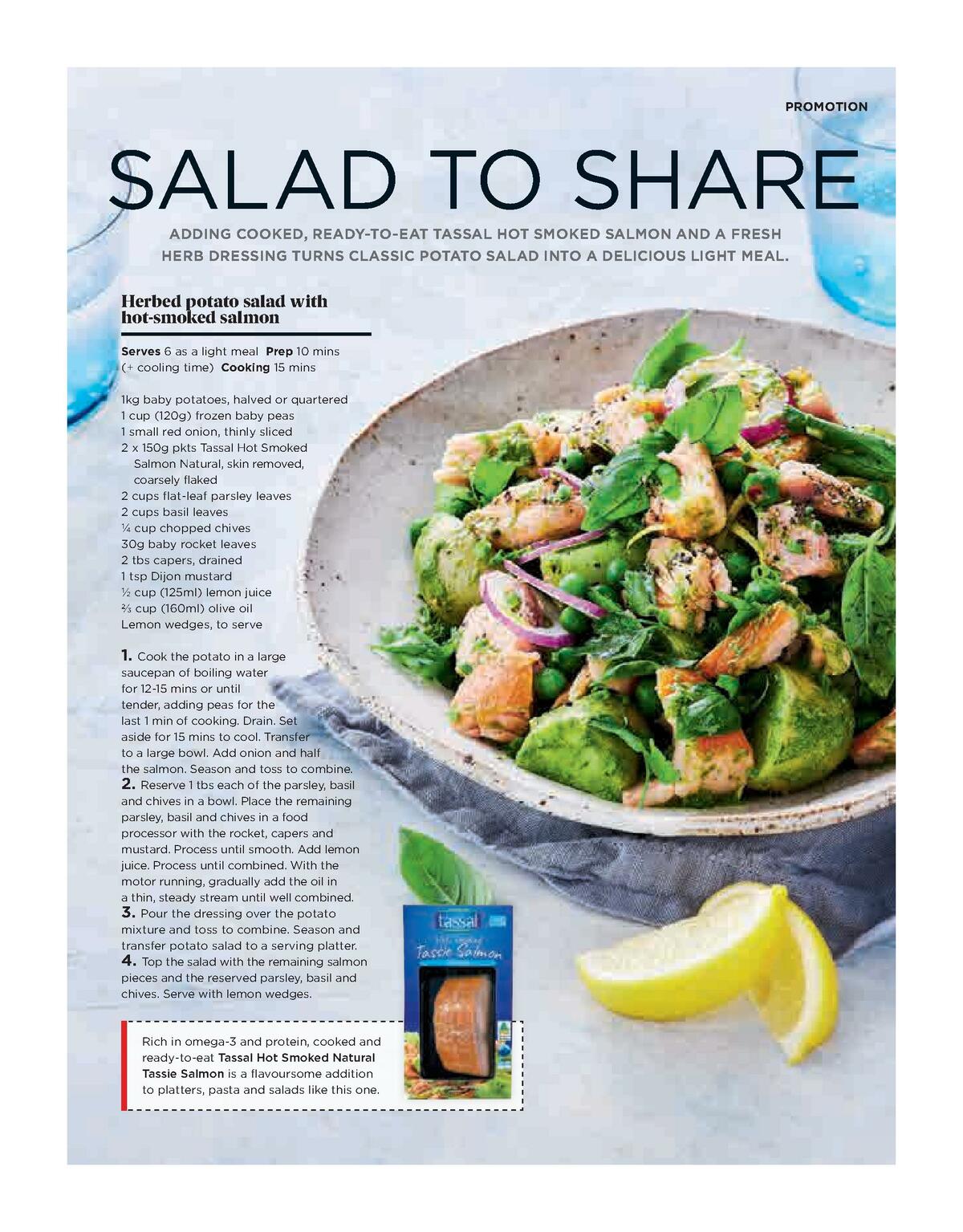 Coles Magazine December Catalogues from 1 December