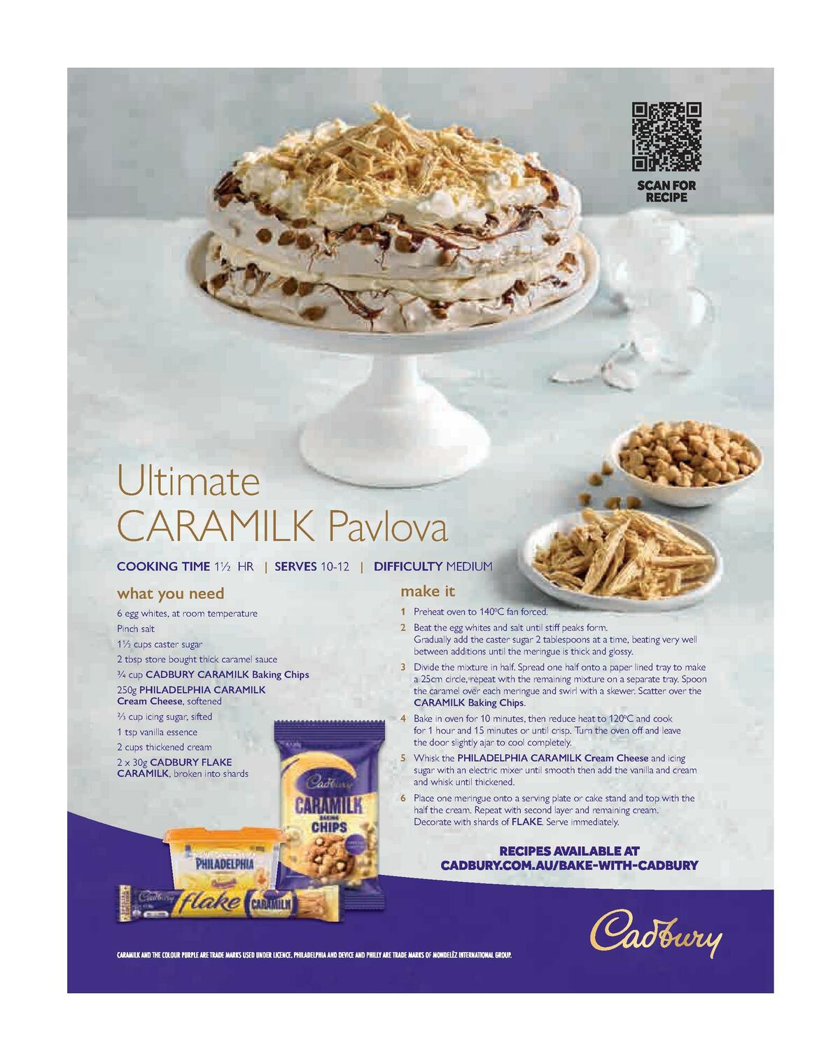 Coles Magazine December Catalogues from 1 December