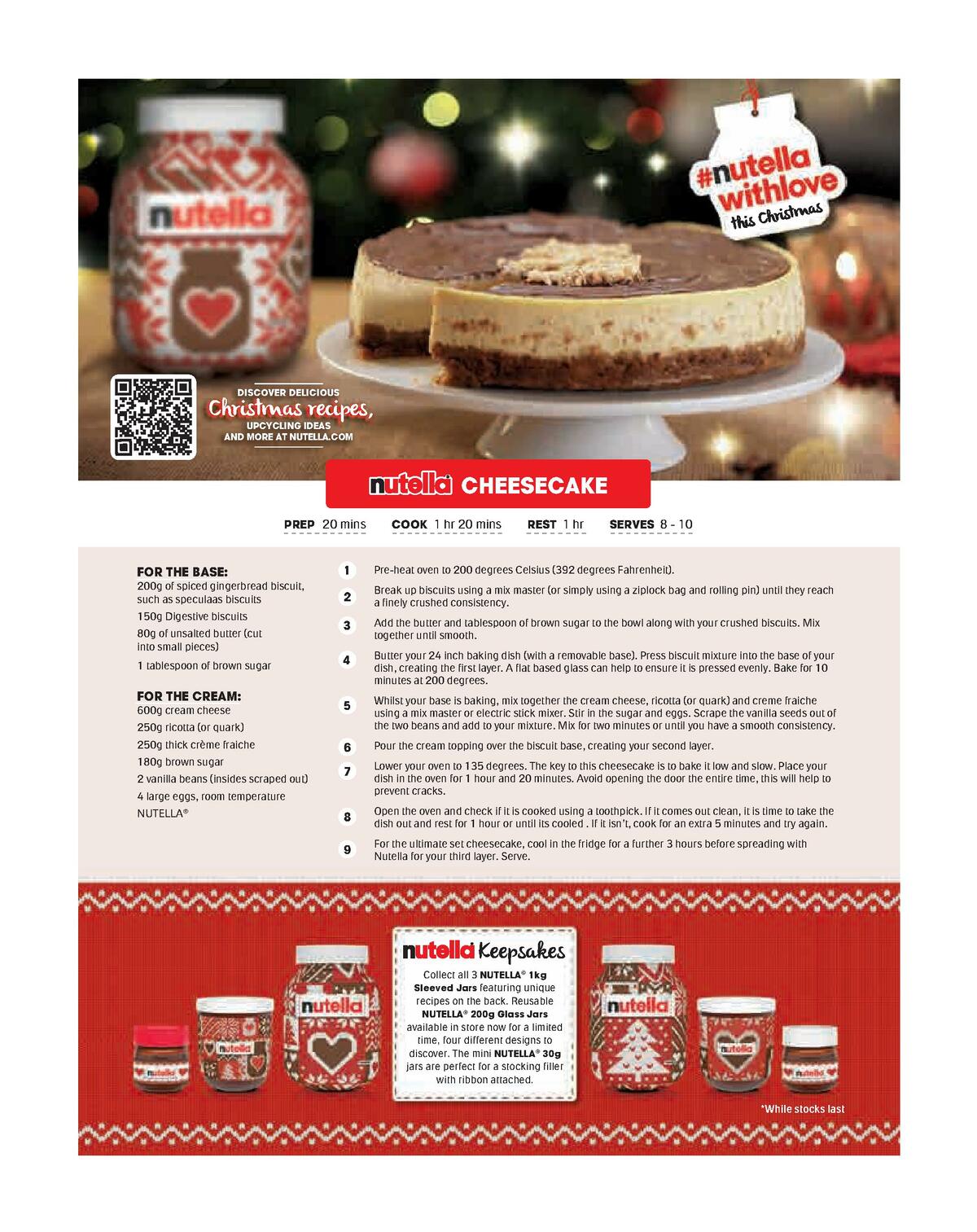 Coles Magazine December Catalogues from 1 December