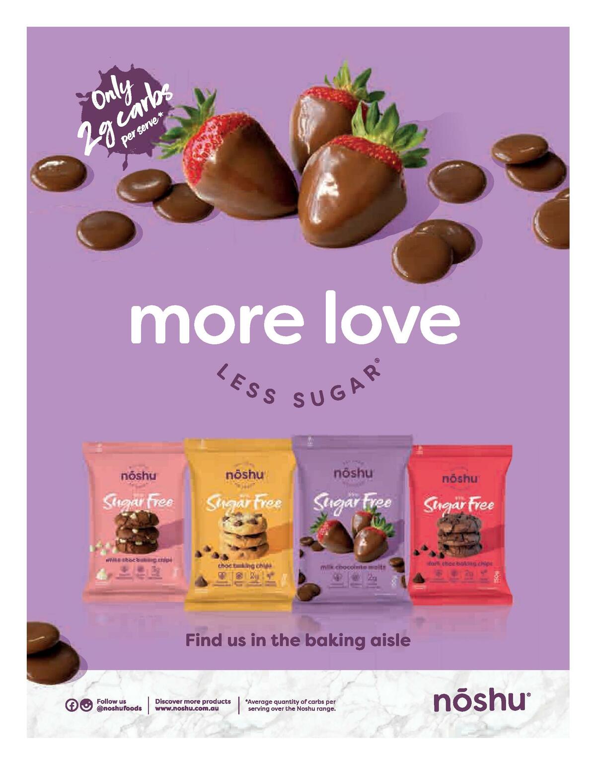 Coles Magazine December Catalogues from 1 December