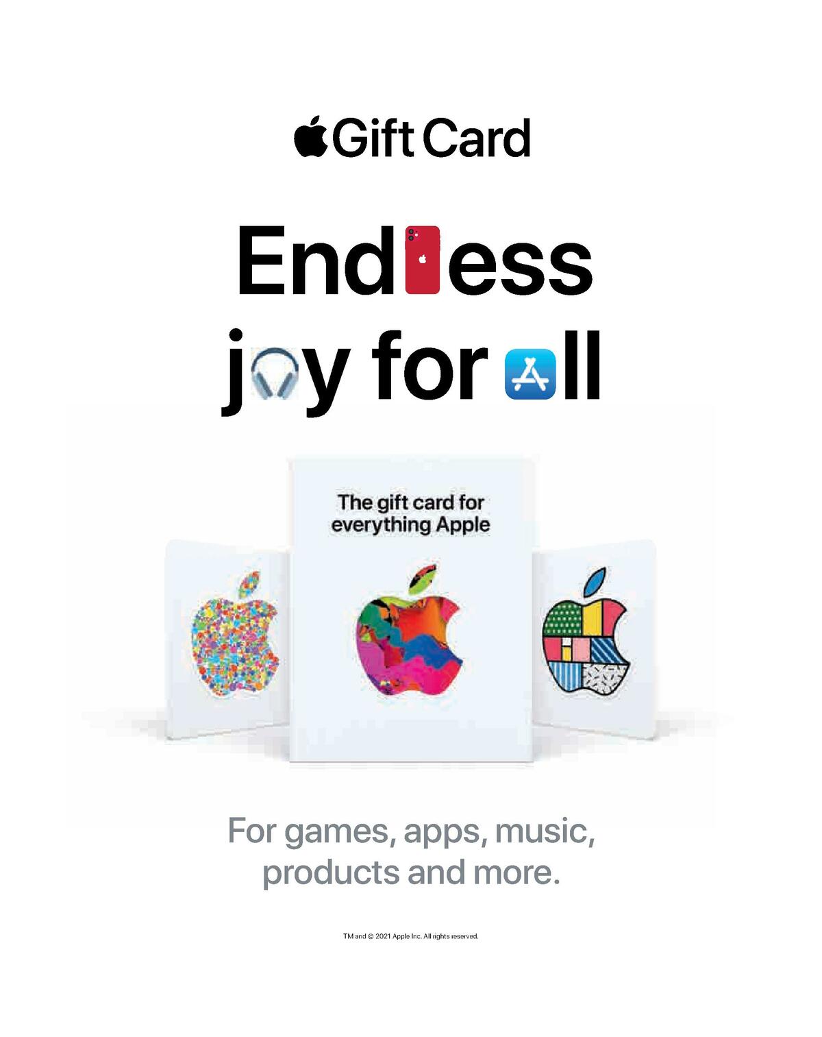 Coles Magazine December Catalogues from 1 December