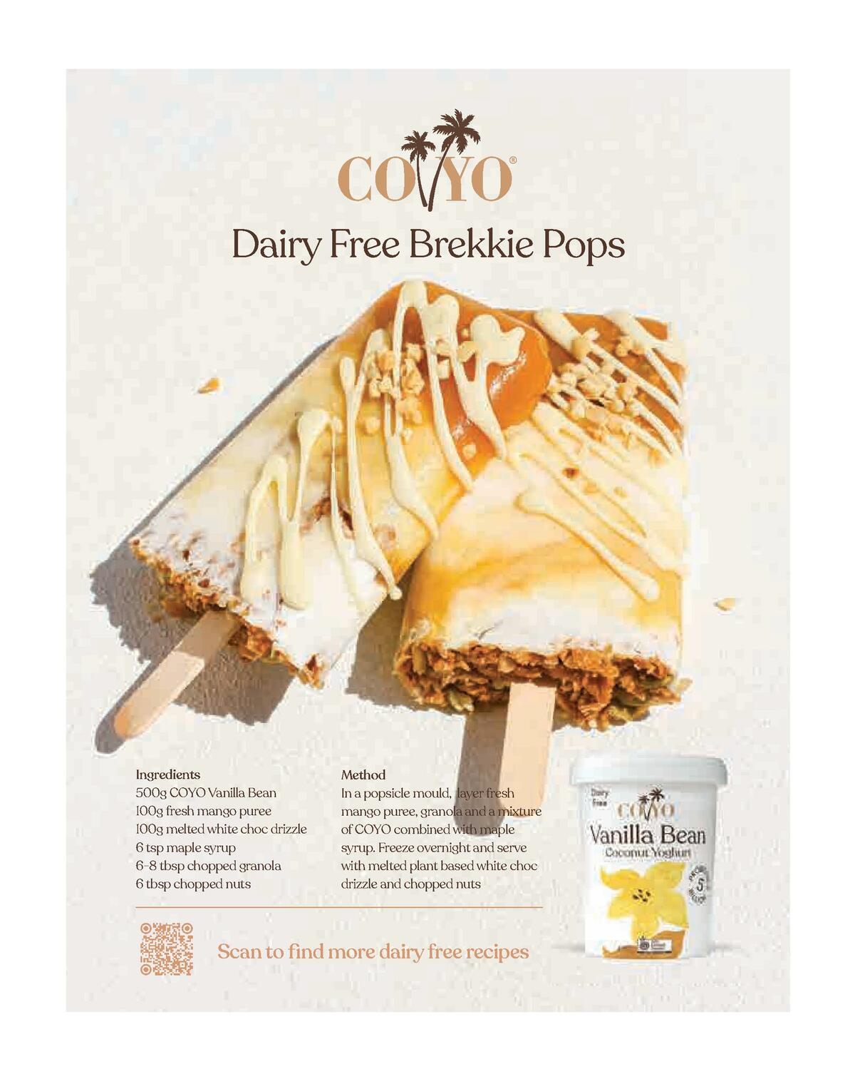 Coles Magazine December Catalogues from 1 December