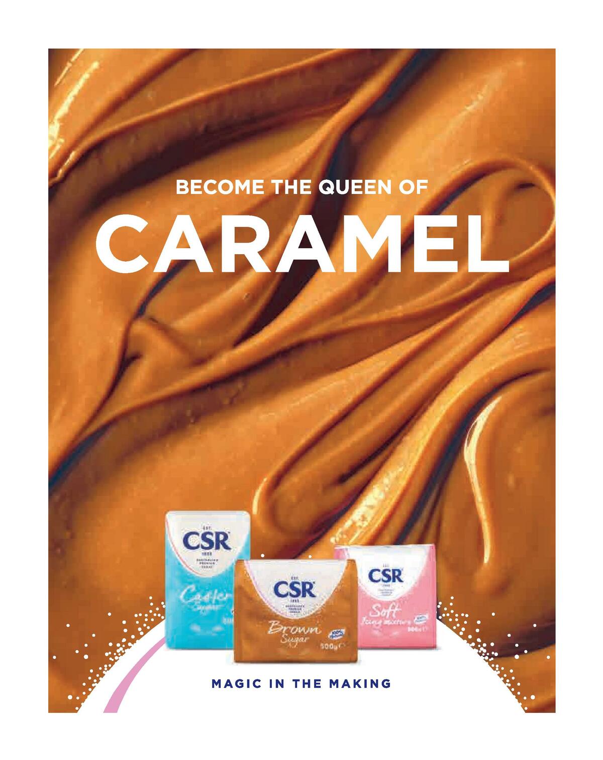 Coles Magazine December Catalogues from 1 December