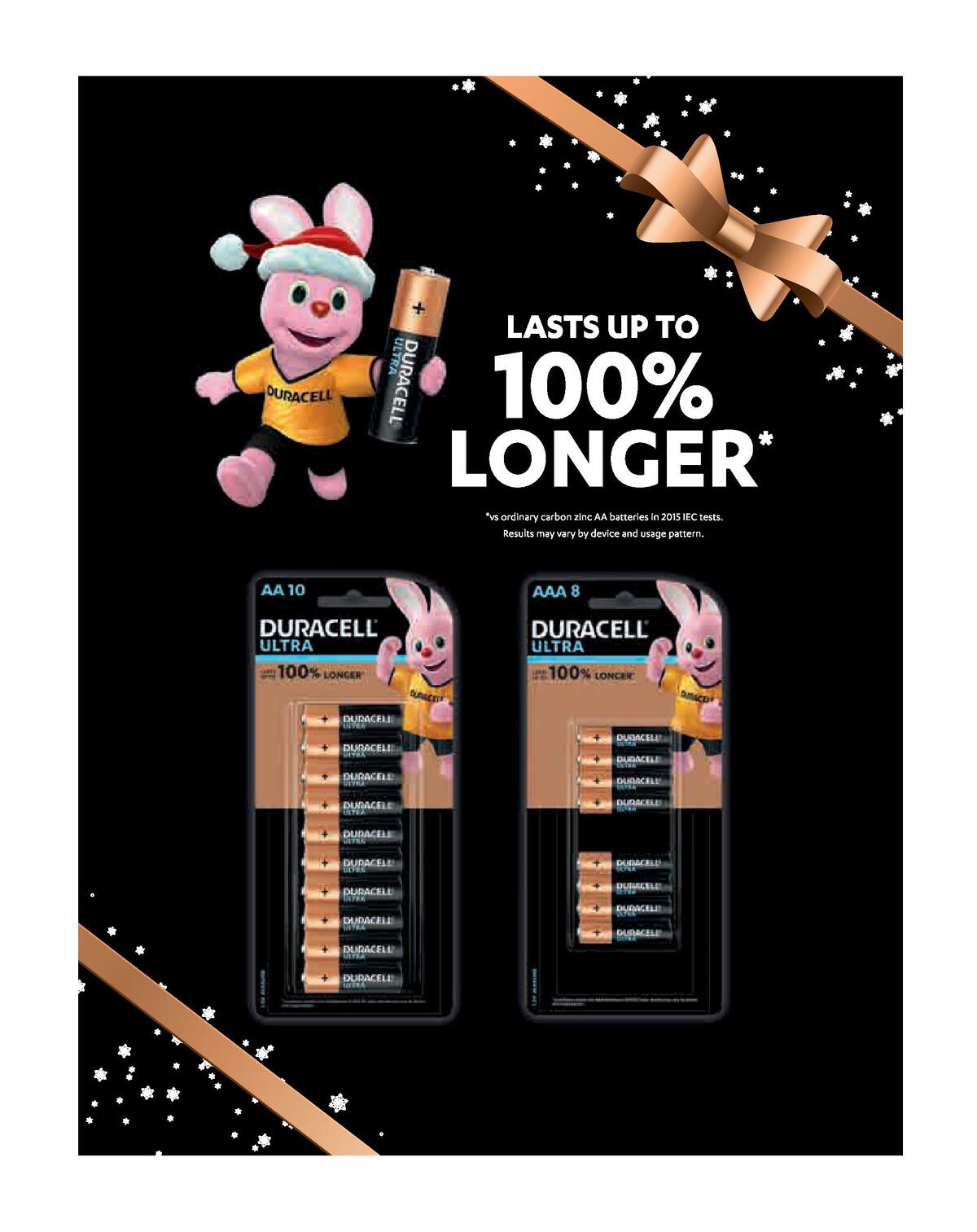 Coles Magazine December Catalogues from 1 December