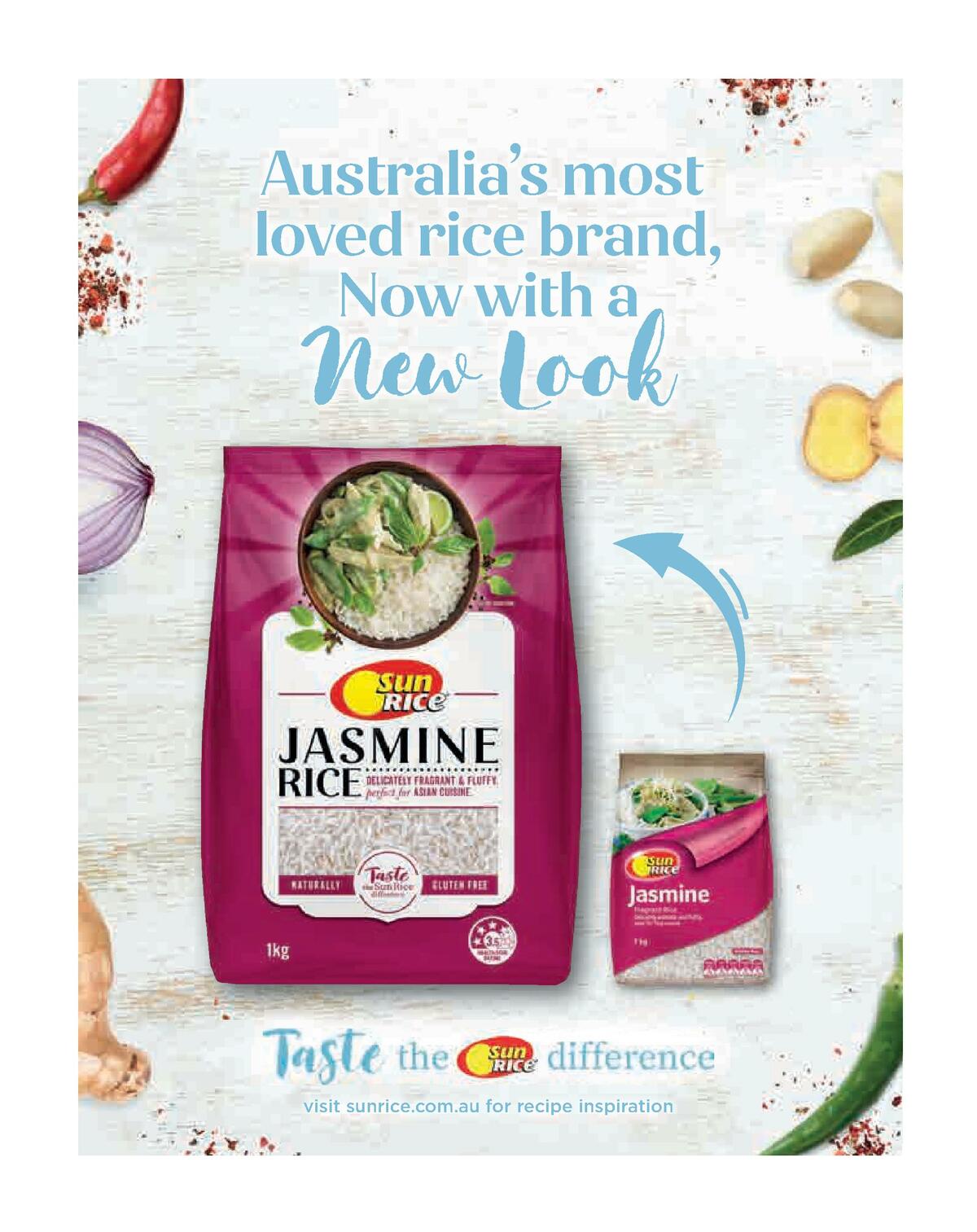 Coles Magazine December Catalogues from 1 December