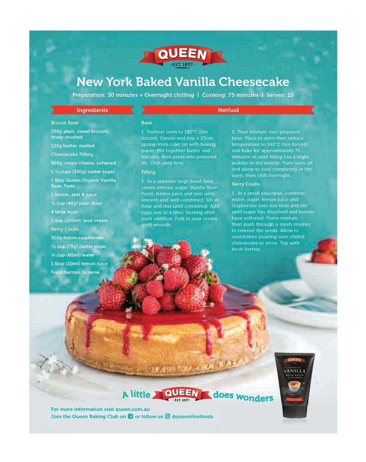 Coles Magazine December Catalogues from 1 December