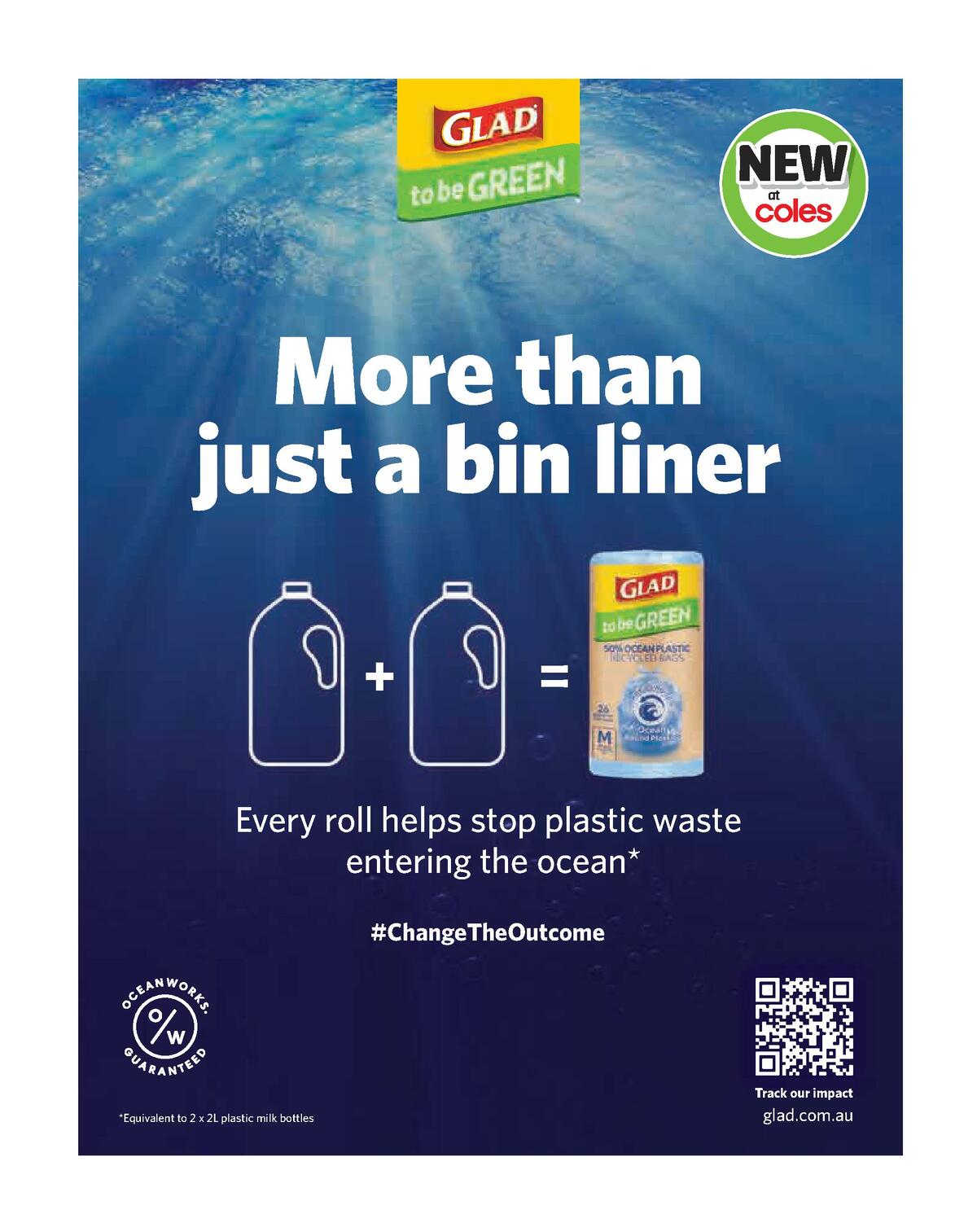 Coles Magazine December Catalogues from 1 December