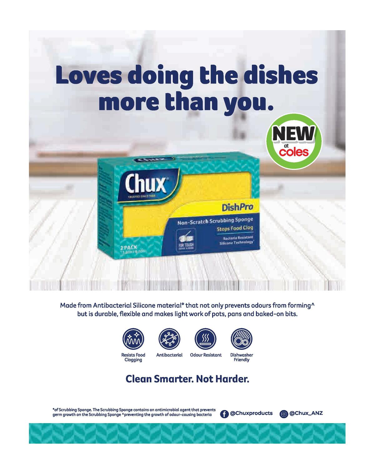 Coles Magazine December Catalogues from 1 December