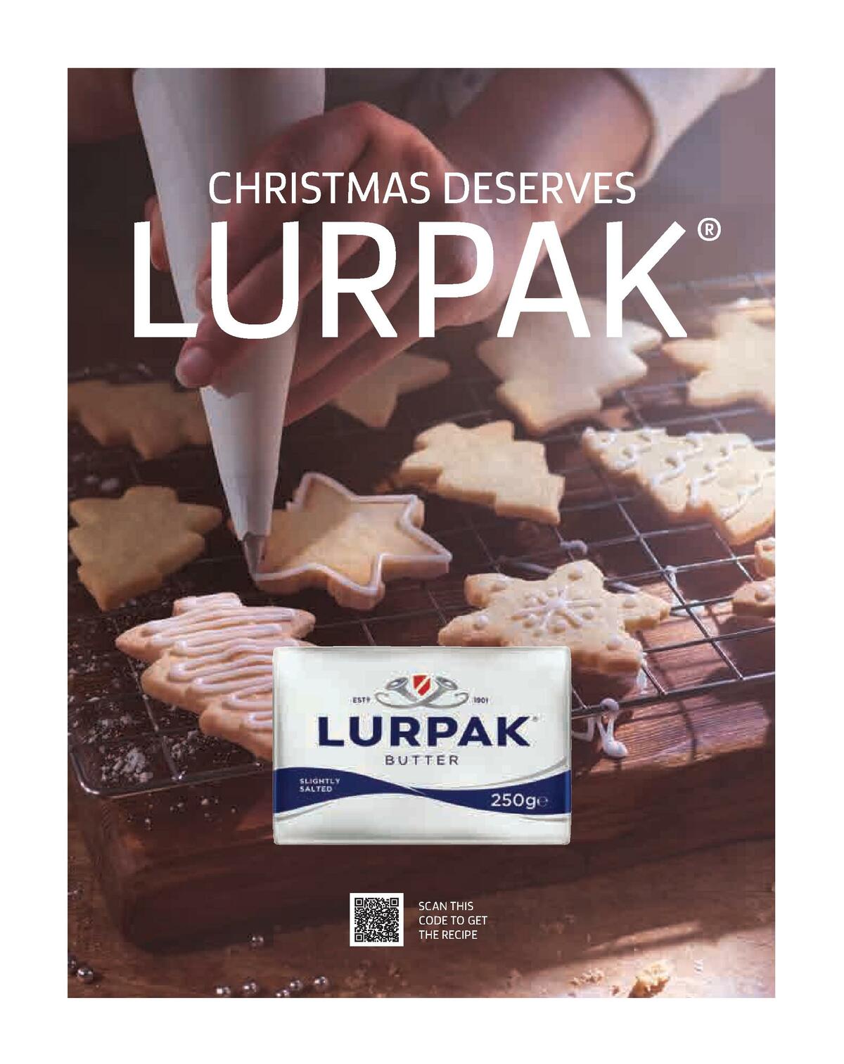 Coles Magazine December Catalogues from 1 December