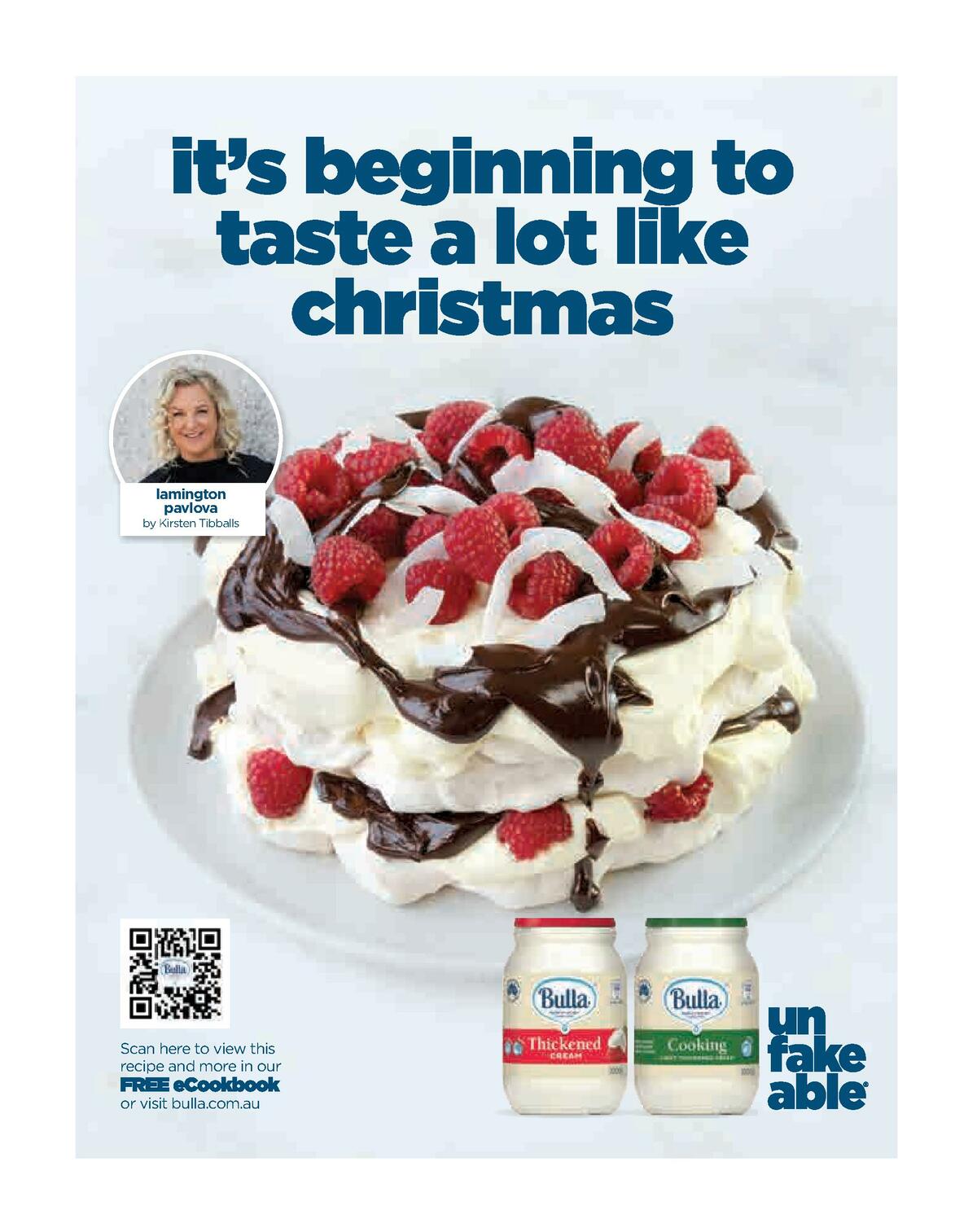 Coles Magazine December Catalogues from 1 December