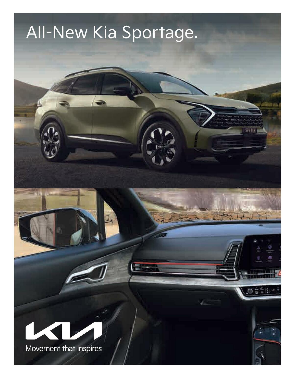 Coles Magazine December Catalogues from 1 December