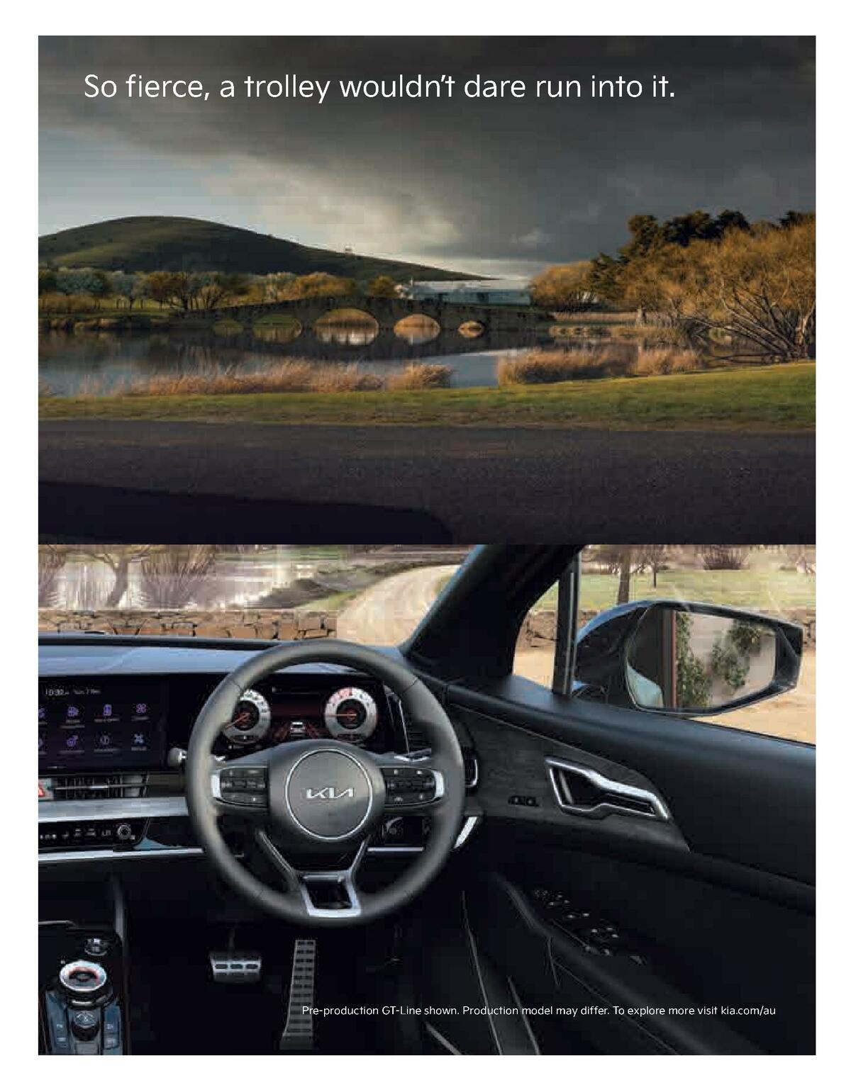 Coles Magazine December Catalogues from 1 December