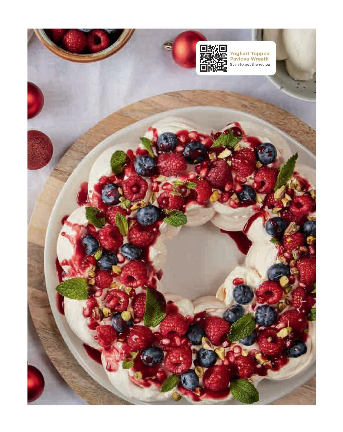 Coles Magazine December Catalogues from 1 December