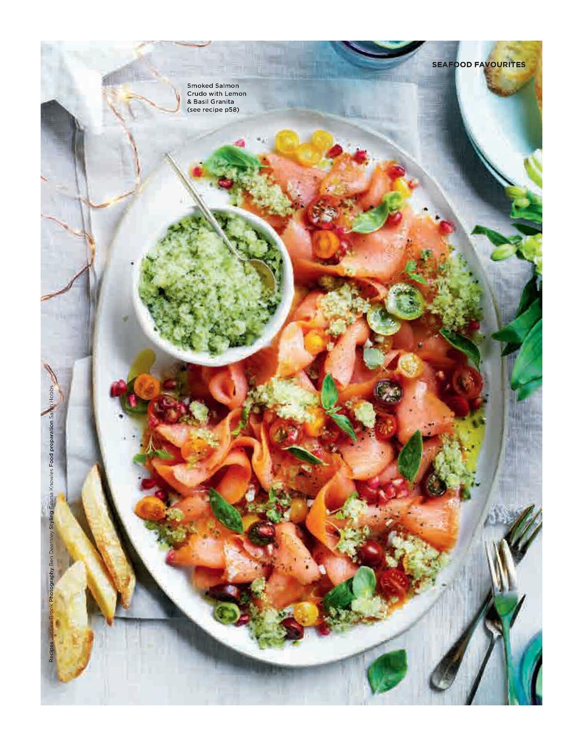 Coles Magazine December Catalogues from 1 December