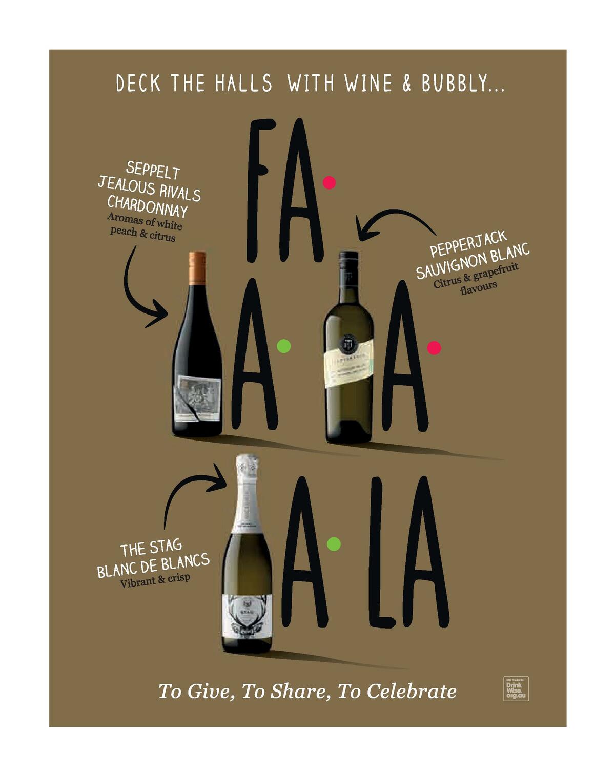 Coles Magazine December Catalogues from 1 December