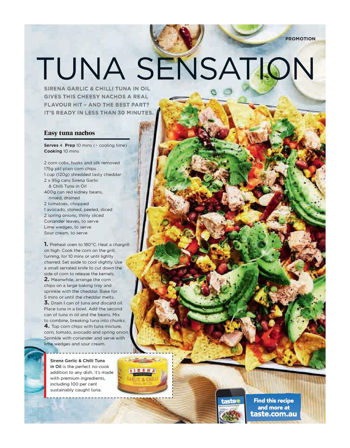 Coles Magazine December Catalogues from 1 December