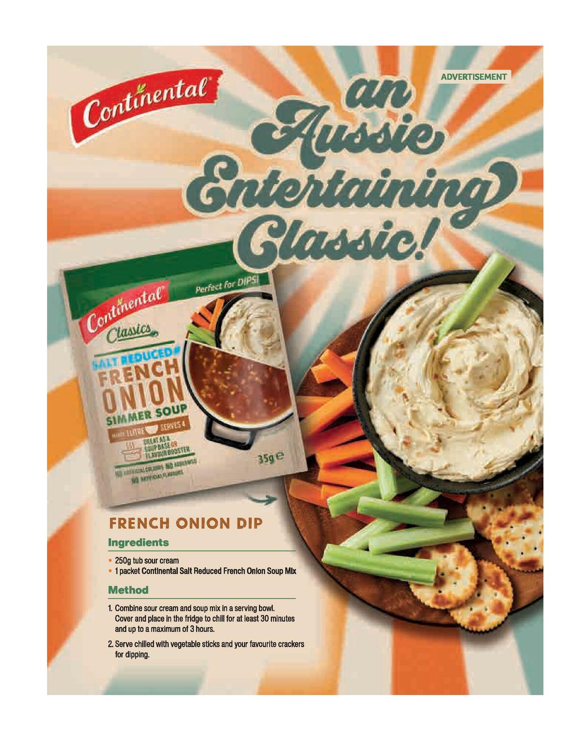 Coles Magazine December Catalogues from 1 December