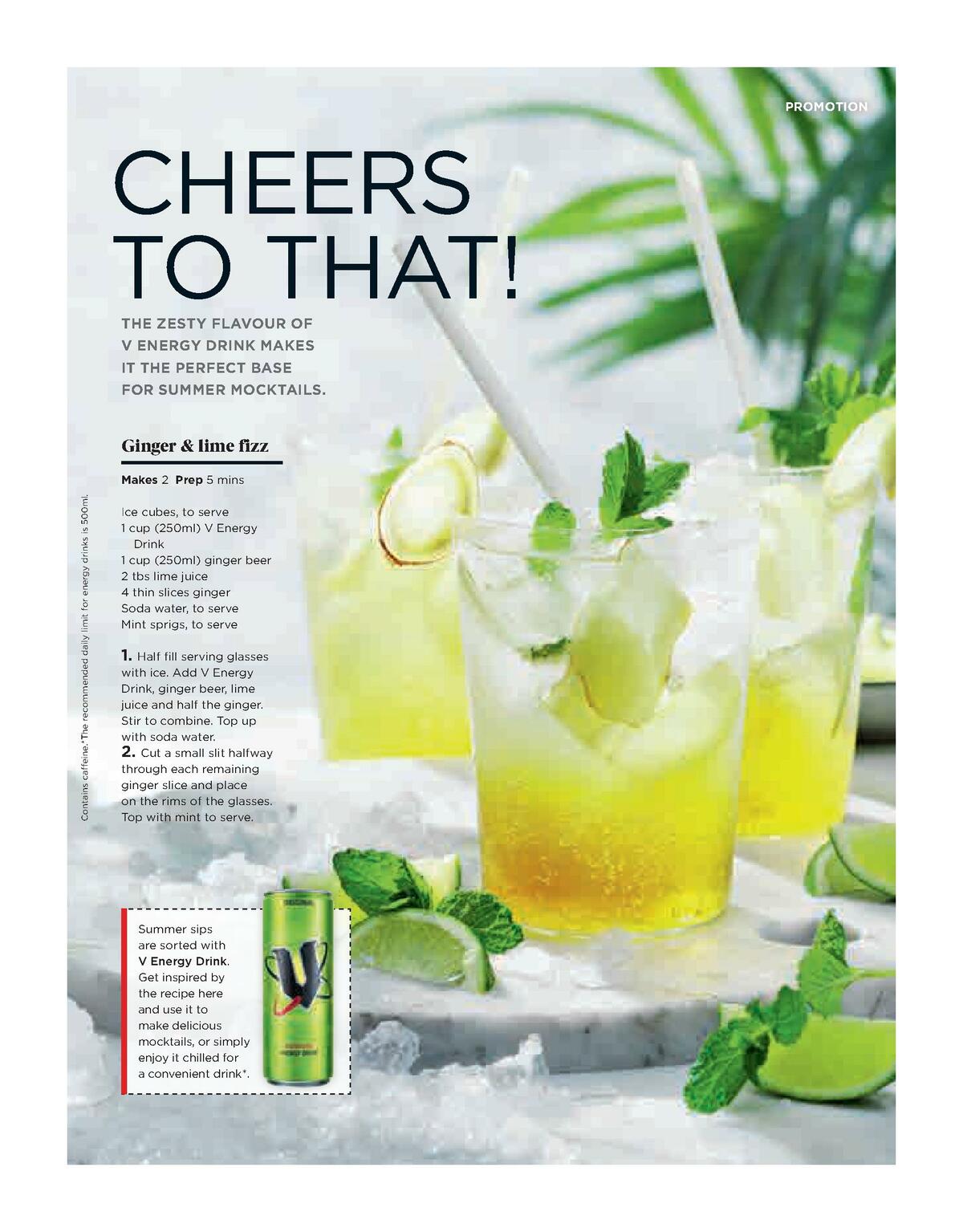 Coles Magazine December Catalogues from 1 December