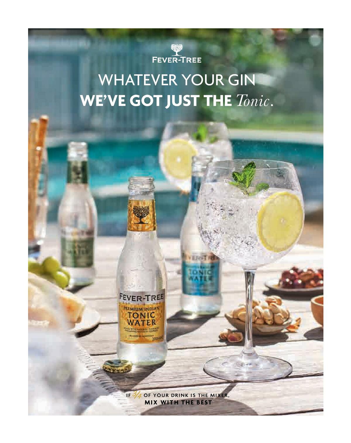 Coles Magazine December Catalogues from 1 December