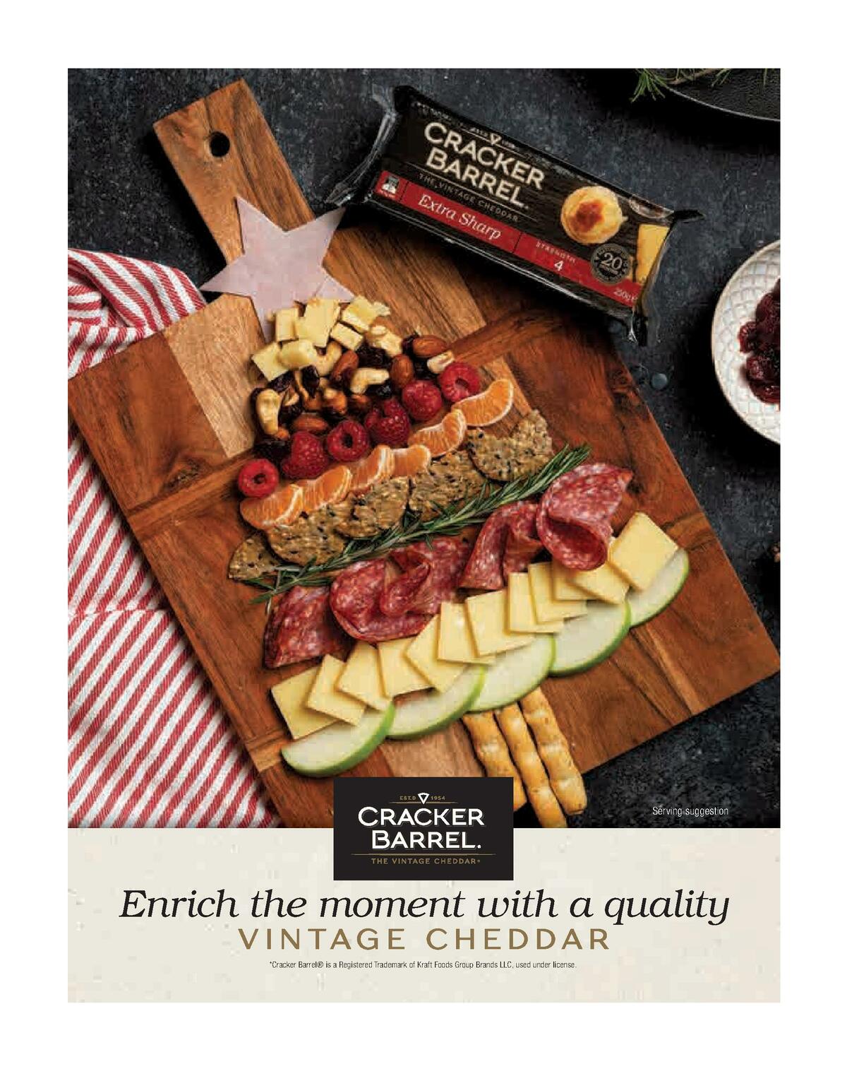 Coles Magazine December Catalogues from 1 December