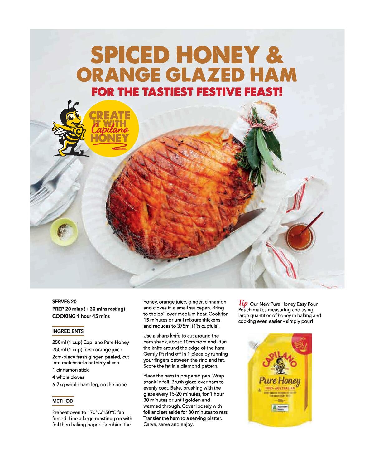 Coles Magazine December Catalogues from 1 December