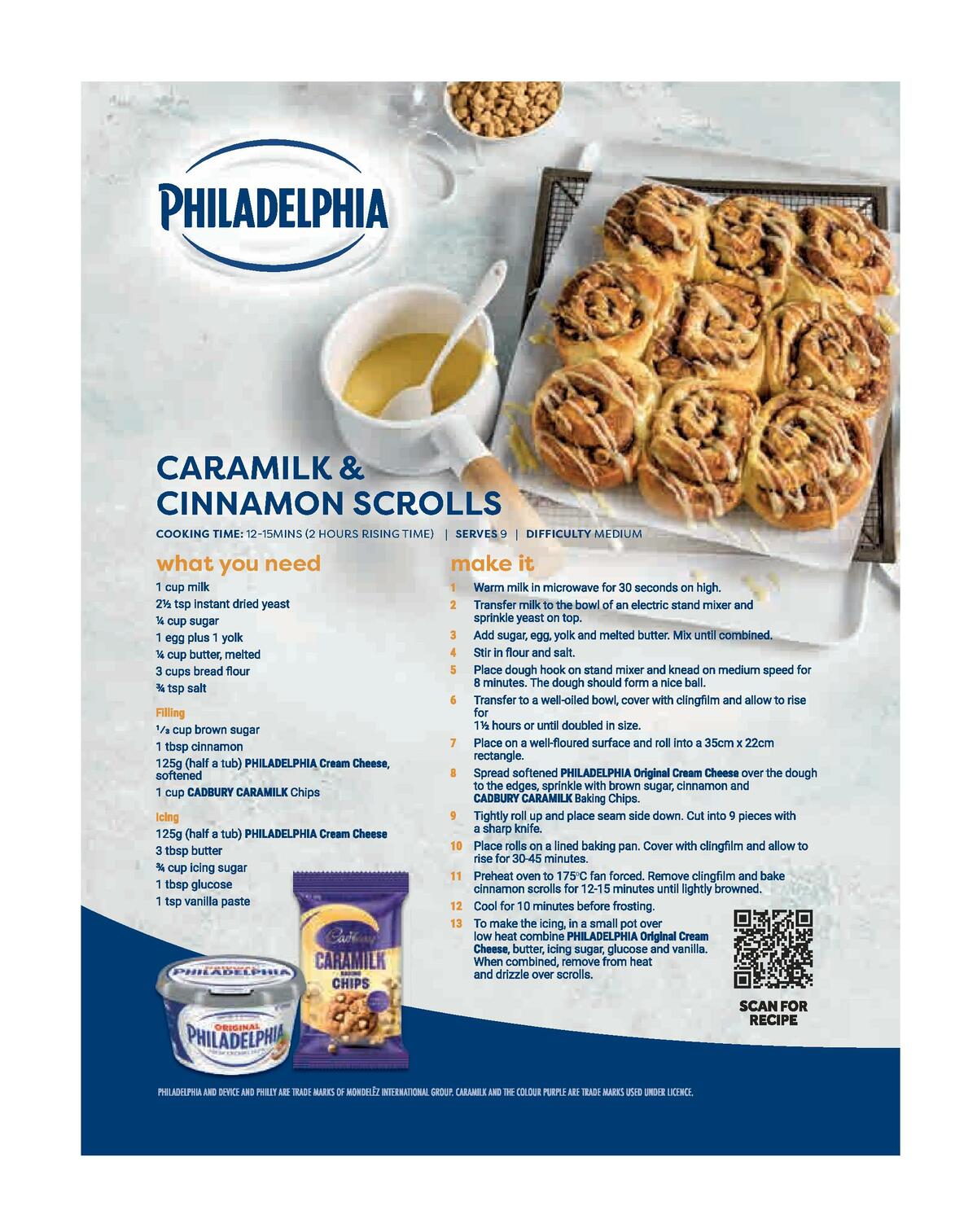 Coles Magazine December Catalogues from 1 December