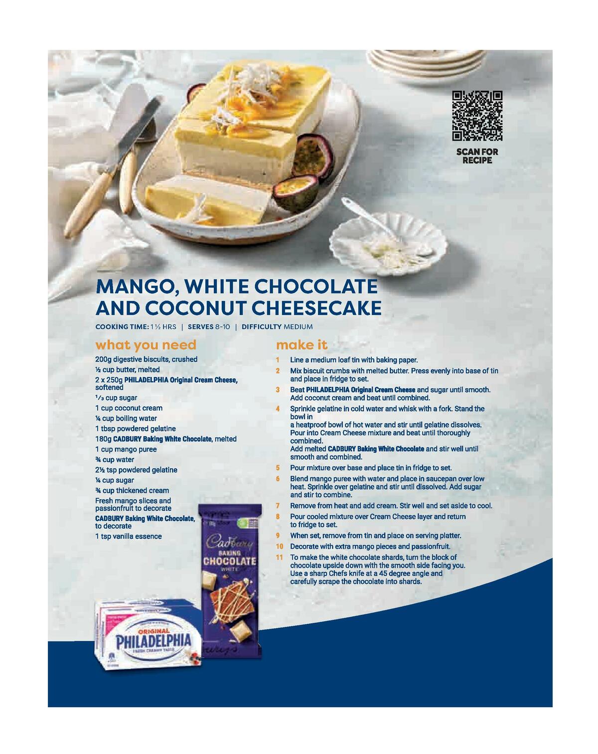 Coles Magazine December Catalogues from 1 December