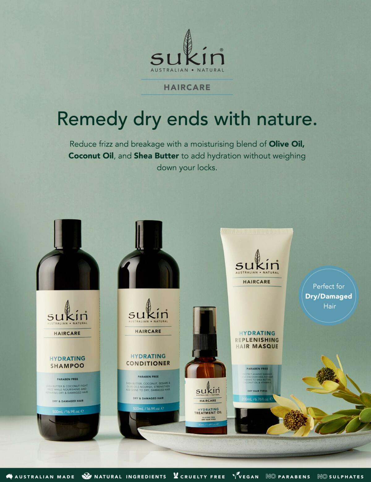 Coles Magazine February Catalogues from 1 February