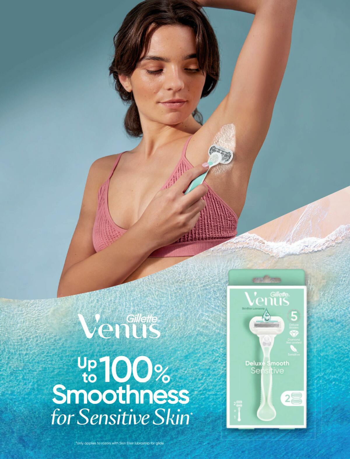 Coles Magazine February Catalogues from 1 February