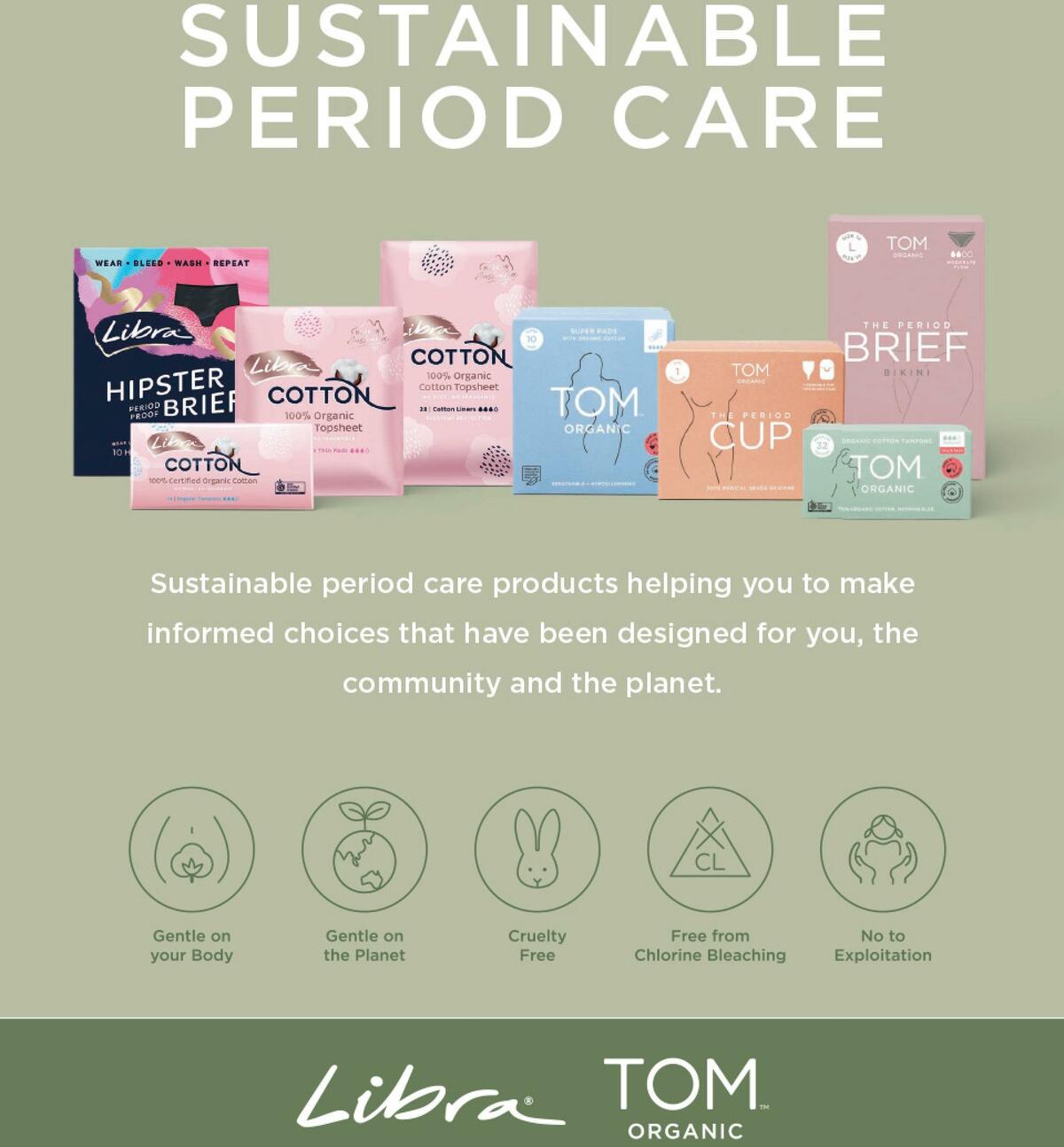 Coles Magazine February Catalogues from 1 February