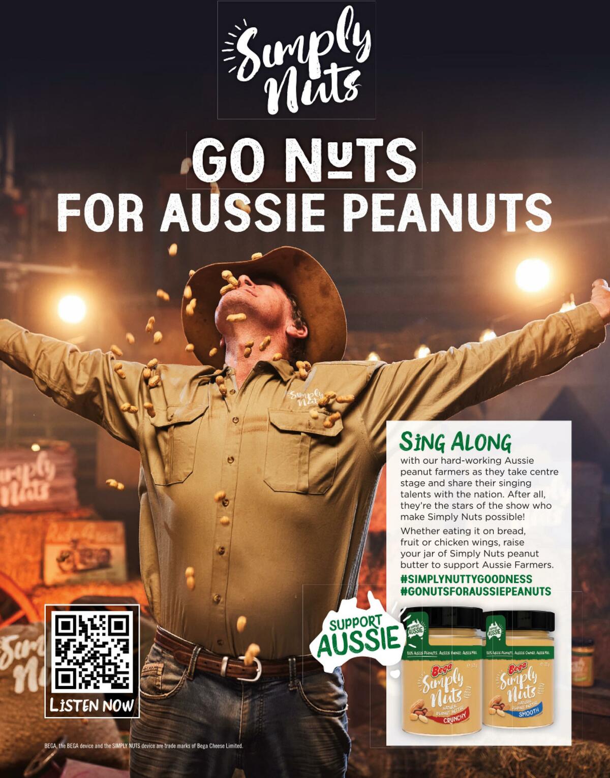 Coles Magazine February Catalogues from 1 February