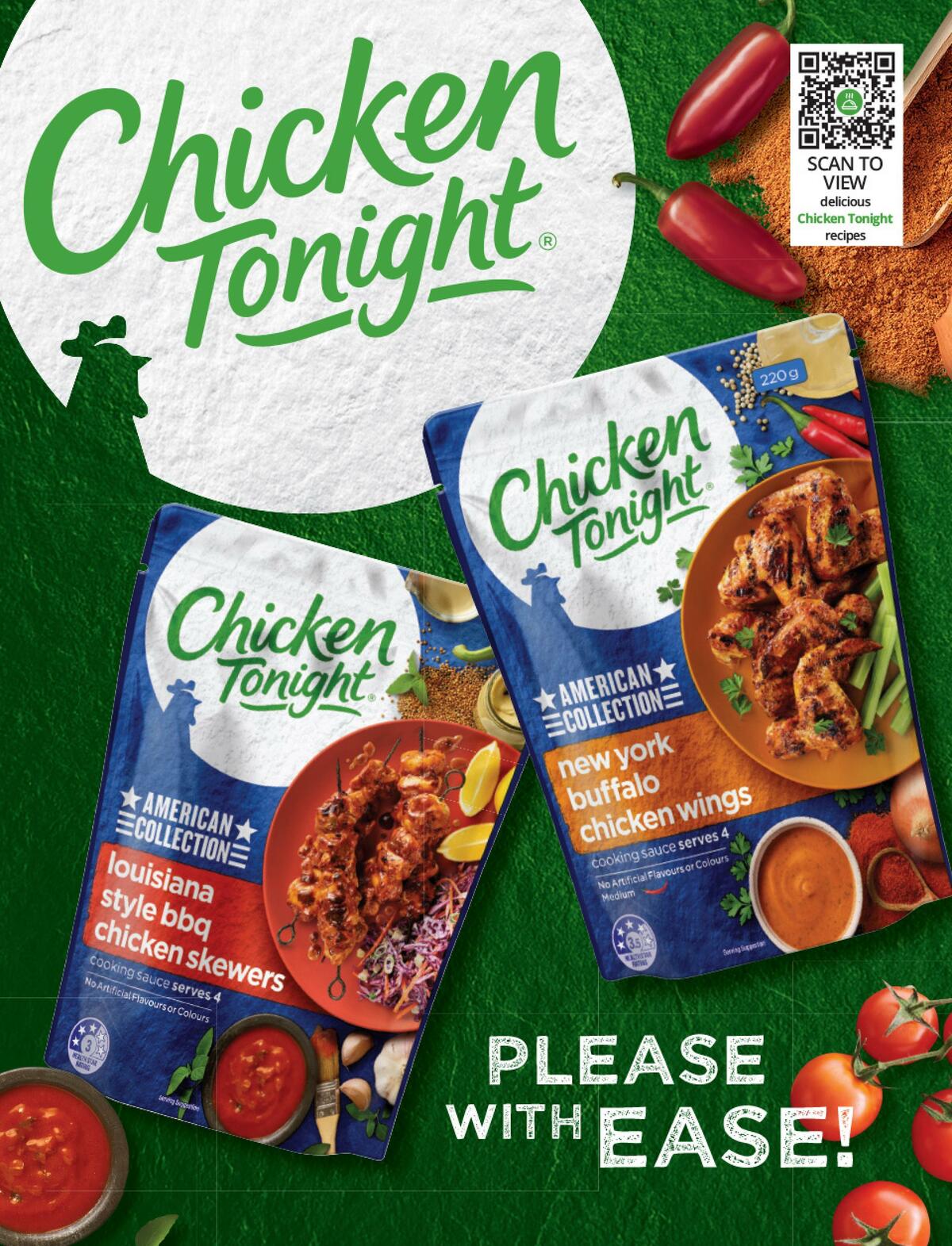 Coles Magazine February Catalogues from 1 February